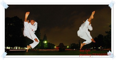 andi 1,k andi 1,k