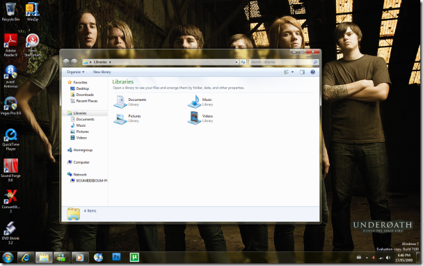 [Underoath_Theme_for_Windows_7_by_bobmat4.png]