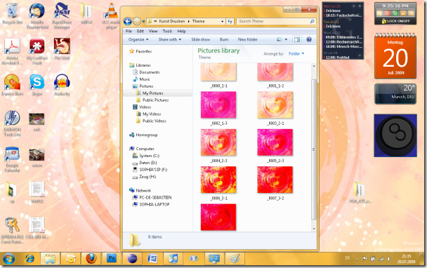 [Heart_Windows_7_Theme_by_soffl[1].png]