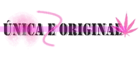 Blog de photoscapev3 : Tudo para PhotoScape e Orkut , Perfil Tipo Colômbia > Meninas
