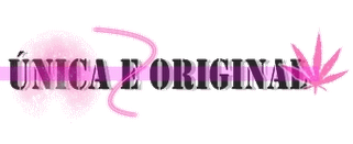 Blog de ketylyn : Perfis & Depoimentoos para o seu Orkut !, Perfis da OAKLEY ' FODAAH (feminino&masculino)