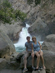 2010-07-06 19.27.31.jpg