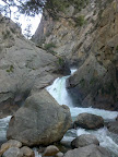 2010-07-06 19.13.30