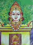 Tulasi