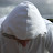 DSCF1051.JPG