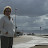 DSCF1055.JPG