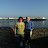 DSCF1013.JPG