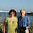 DSCF1017.JPG