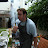 DSCF0968.JPG