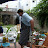 DSCF0966.JPG