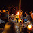 DSCF0973.JPG