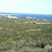 DSCF1132.AVI DSCF1132.AVI
