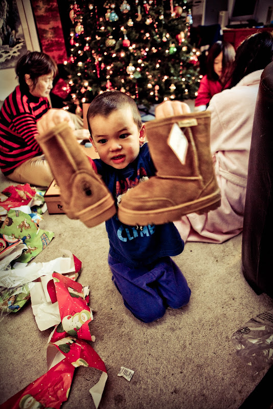 IMAGE: http://lh5.ggpht.com/_ux3BqxhvvGM/SzZWqoeMUHI/AAAAAAAAIaU/dICtd2TacMA/s800/IMG_7043pp.jpg