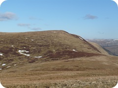 S1054022