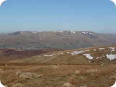 S1054059