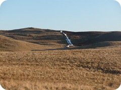 S1054172