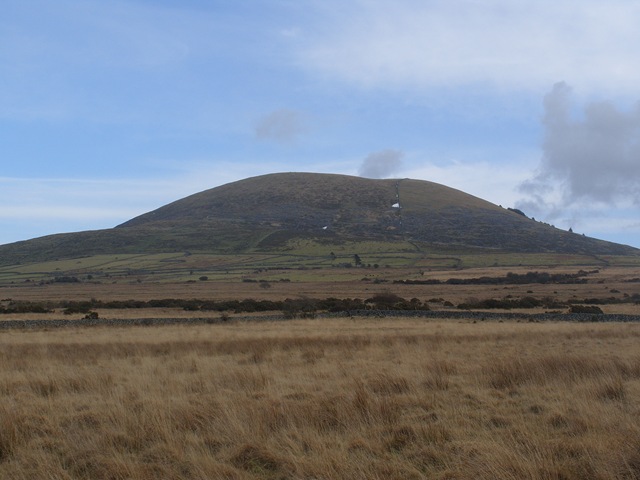 [S10541863.jpg]