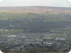 S1054968