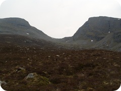 S1055696