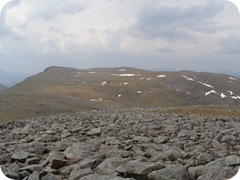 S1055783