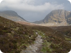 S1055854
