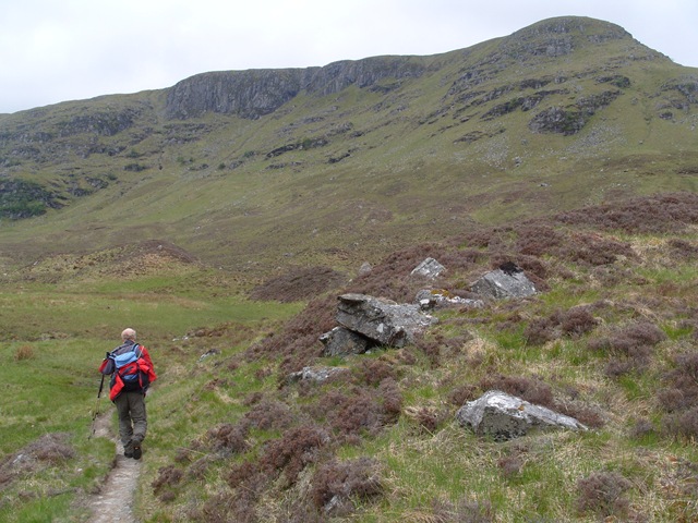 [S10560163.jpg]