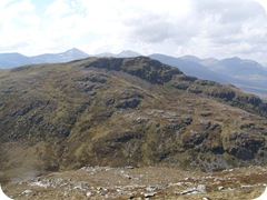 S1055899