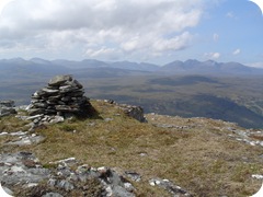 S1055952