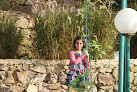 Jai Samand - A Lake Resort , Near to Udaipur , Rajasthan