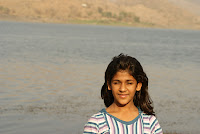 Jai Samand - A Lake Resort , Near to Udaipur , Rajasthan