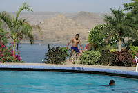 Jai Samand - A Lake Resort , Near to Udaipur , Rajasthan
