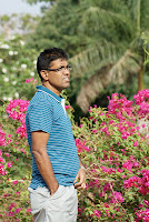 Jai Samand - A Lake Resort , Near to Udaipur , Rajasthan Jai Samand - A Lake Resort , Near to Udaipur , Rajasthan