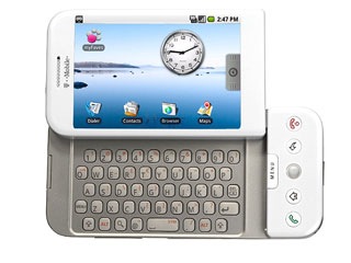 tmobilegooglephone_l