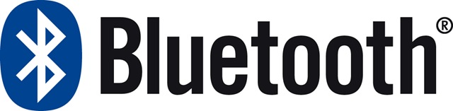 [Bluetooth_logo9.jpg]
