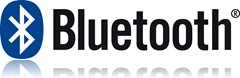 Bluetooth_logo