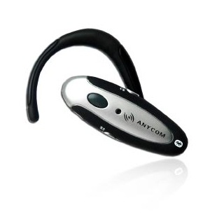 [bluetooth_headset6.jpg]