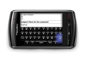 [blackberry_storm_landscape7.jpg]