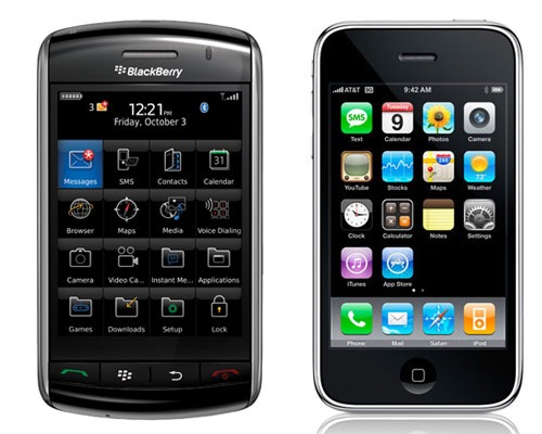 [StormiPhone5.jpg]