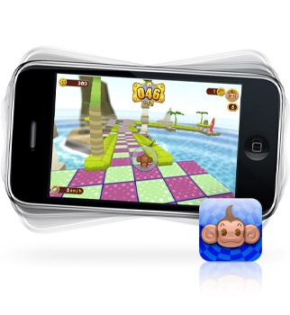 appstore_app2image_20080609