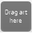 [drag_art[4].png]