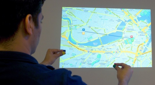 [googlemapsgesture[4].jpg]
