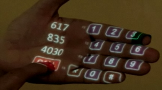 [sixth-sense-phone[4].png]