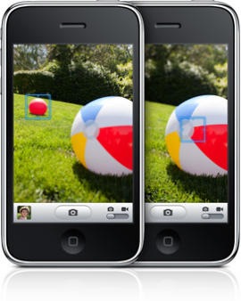 [iPhone_3G_S_camera_1.jpg_e_1e127ff960c14f8206ccbceaabab99ef[15].jpg]