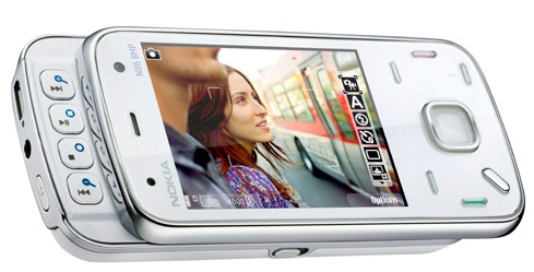 nokia-n86-8mp-white