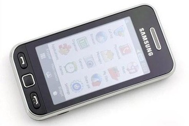 samsung008