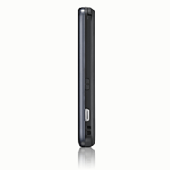 Samsung star s5230