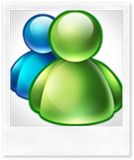 10687-Tatice-MSNLiveMessenger