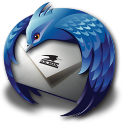 [13278-Brownboy-Thunderbird[6].png]