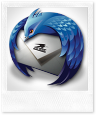 13278-Brownboy-Thunderbird