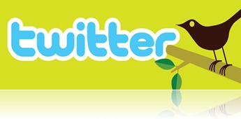 twiter_725x250_top1